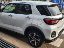 https://riyasewana.com/uploads/toyota-raize-z-11807314803.jpg