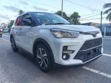https://riyasewana.com/uploads/toyota-raize-z-118235022282.jpg