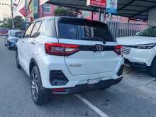 https://riyasewana.com/uploads/toyota-raize-z-118235022353.jpg