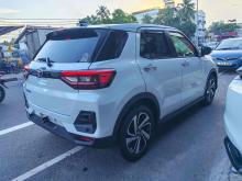 https://riyasewana.com/uploads/toyota-raize-z-118240324041.jpg