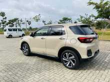 https://riyasewana.com/uploads/toyota-raize-z-118253922153.jpg