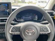 https://riyasewana.com/uploads/toyota-raize-z-118253922732.jpg