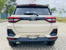 https://riyasewana.com/uploads/toyota-raize-z-118262524343.jpg