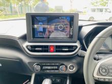 https://riyasewana.com/uploads/toyota-raize-z-118262524572.jpg