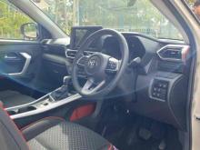 https://riyasewana.com/uploads/toyota-raize-z-118262524701.jpg