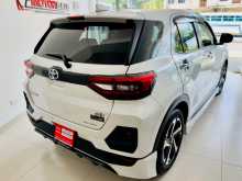 https://riyasewana.com/uploads/toyota-raize-z-1200-2023-2310374312454.jpg