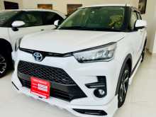 https://riyasewana.com/uploads/toyota-raize-z-1200-2023-2310374312922.jpg