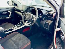 https://riyasewana.com/uploads/toyota-raize-z-1200-2310381117775.jpg