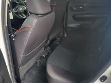 https://riyasewana.com/uploads/toyota-raize-z-121000046266.jpg