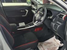 https://riyasewana.com/uploads/toyota-raize-z-121000046444.jpg