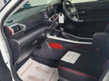https://riyasewana.com/uploads/toyota-raize-z-121000046515.jpg