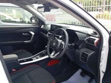 https://riyasewana.com/uploads/toyota-raize-z-121030186485.jpg