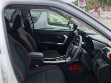 https://riyasewana.com/uploads/toyota-raize-z-121030186546.jpg