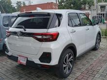 https://riyasewana.com/uploads/toyota-raize-z-121030186554.jpg