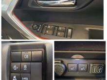 https://riyasewana.com/uploads/toyota-raize-z-121255256044.jpg