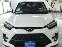 https://riyasewana.com/uploads/toyota-raize-z-121255256666.jpg
