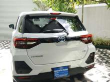 https://riyasewana.com/uploads/toyota-raize-z-121255256755.jpg