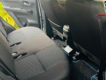 https://riyasewana.com/uploads/toyota-raize-z-1214510317186.jpg