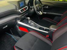 https://riyasewana.com/uploads/toyota-raize-z-1214510317445.jpg