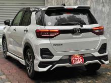 https://riyasewana.com/uploads/toyota-raize-z-1216011724132.jpg