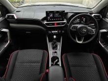 https://riyasewana.com/uploads/toyota-raize-z-1216011724684.jpg