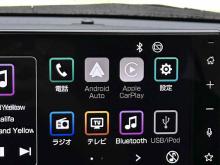 https://riyasewana.com/uploads/toyota-raize-z-1216011824285.jpg