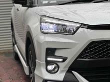 https://riyasewana.com/uploads/toyota-raize-z-1216011824646.jpg