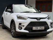 https://riyasewana.com/uploads/toyota-raize-z-1216160124882.jpg