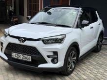 https://riyasewana.com/uploads/toyota-raize-z-1216160124903.jpg