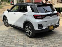 https://riyasewana.com/uploads/toyota-raize-z-1216160224154.jpg