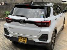 https://riyasewana.com/uploads/toyota-raize-z-1216160224715.jpg