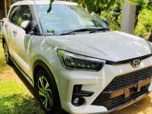 https://riyasewana.com/uploads/toyota-raize-z-12911414513.jpg