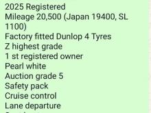 https://riyasewana.com/uploads/toyota-raize-z-12919546766.jpg
