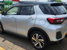 https://riyasewana.com/uploads/toyota-raize-z-12959264573.jpg