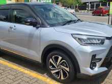 https://riyasewana.com/uploads/toyota-raize-z-12959264742.jpg