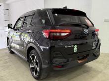 https://riyasewana.com/uploads/toyota-raize-z-1310060417496.jpg