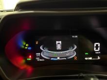 https://riyasewana.com/uploads/toyota-raize-z-1310060417655.jpg