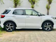 https://riyasewana.com/uploads/toyota-raize-z-13103828424.jpg