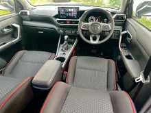 https://riyasewana.com/uploads/toyota-raize-z-13103828646.jpg