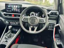 https://riyasewana.com/uploads/toyota-raize-z-13103828885.jpg