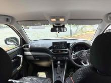 https://riyasewana.com/uploads/toyota-raize-z-1314392824563.jpg