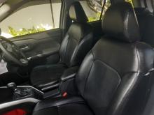 https://riyasewana.com/uploads/toyota-raize-z-1320554517286.jpg