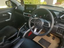https://riyasewana.com/uploads/toyota-raize-z-1320554517775.jpg