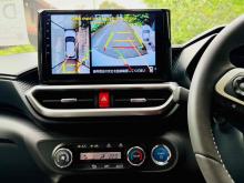 https://riyasewana.com/uploads/toyota-raize-z-1322092324233.jpg