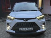 https://riyasewana.com/uploads/toyota-raize-z-1322131424822.jpg