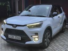https://riyasewana.com/uploads/toyota-raize-z-1322131425003.jpg