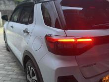 https://riyasewana.com/uploads/toyota-raize-z-1322131524264.jpg