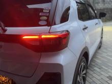 https://riyasewana.com/uploads/toyota-raize-z-1322131524465.jpg