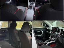 https://riyasewana.com/uploads/toyota-raize-z-1322131524916.jpg