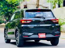 https://riyasewana.com/uploads/toyota-raize-z-1322281422172.jpg